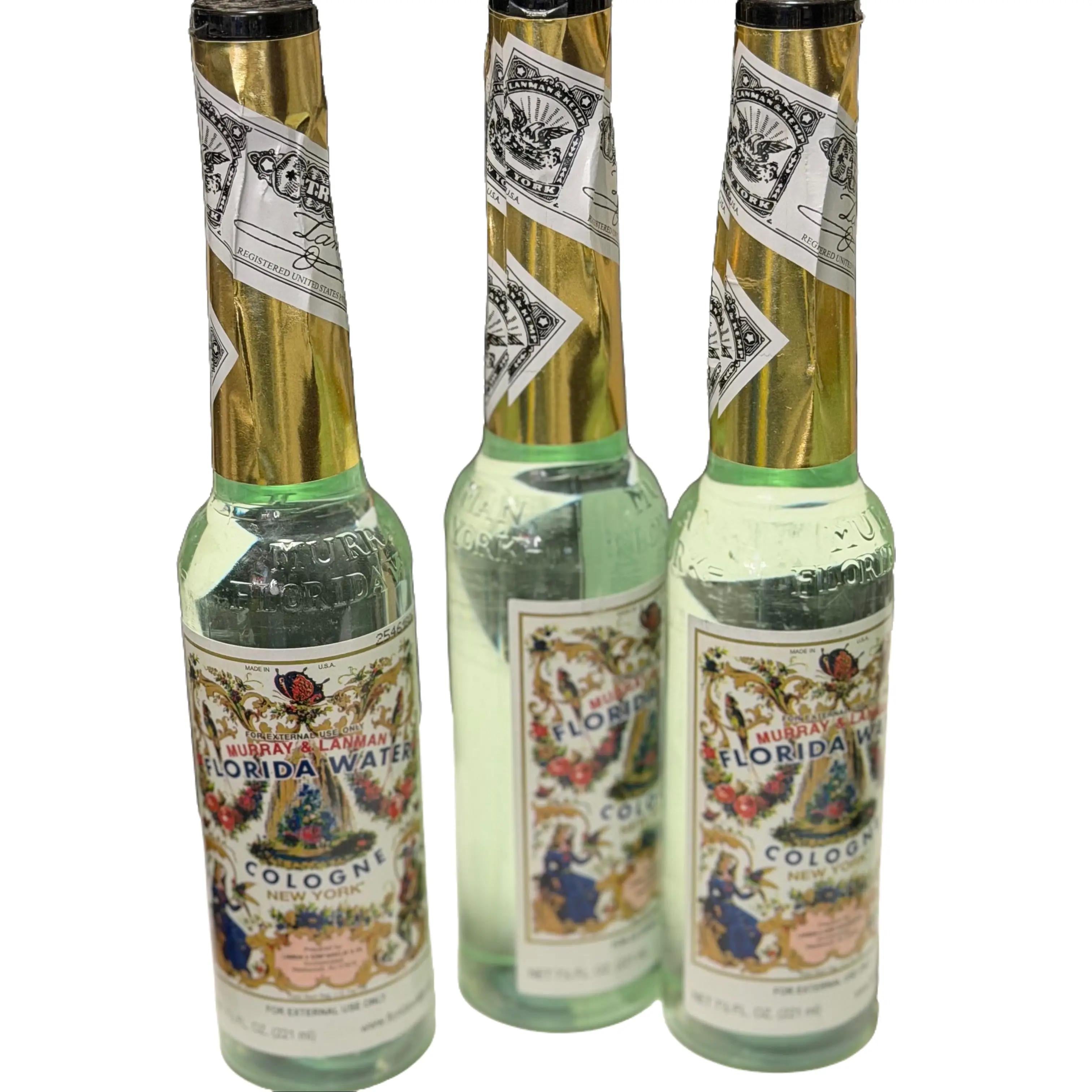 Hombre Body Spray Deodorant