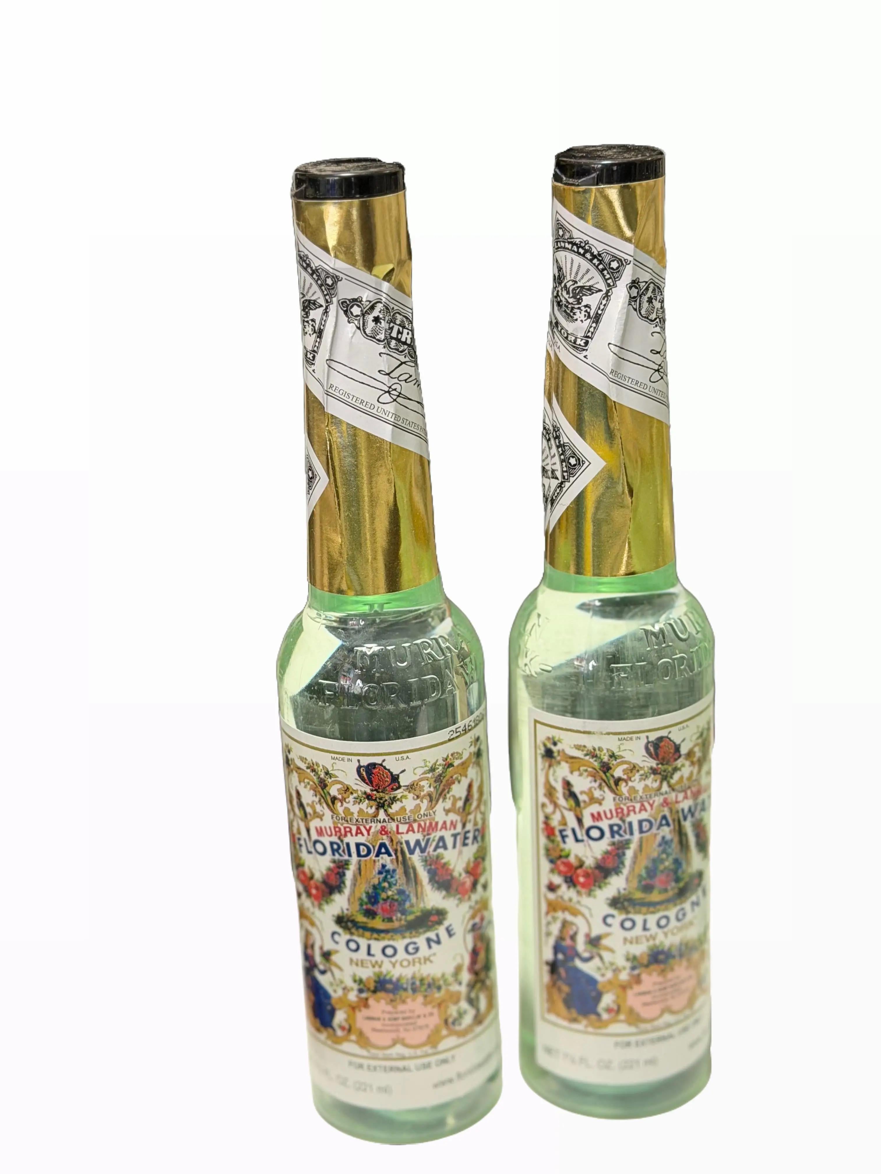 Hombre Body Spray Deodorant